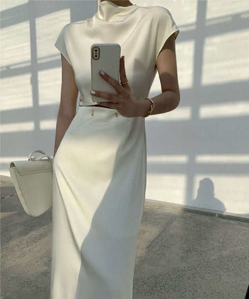 lil asilia dress
